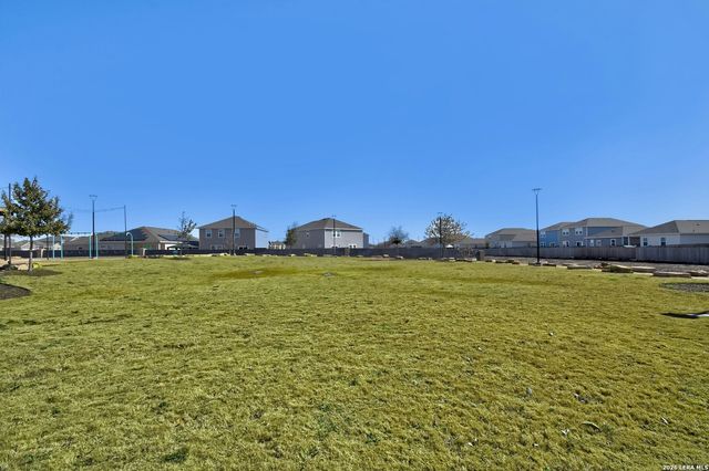 14465 GUNSIGHT PASS, San Antonio, TX 78253