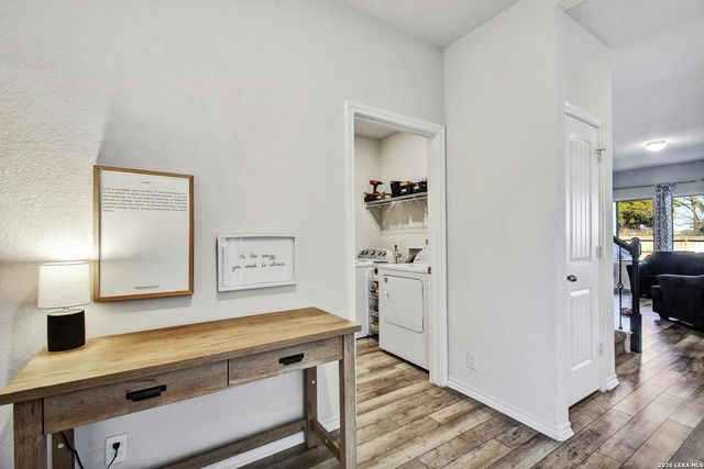 14465 GUNSIGHT PASS, San Antonio, TX 78253