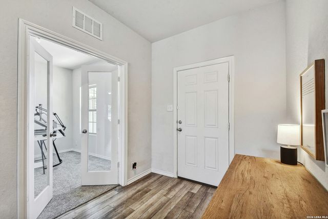 14465 GUNSIGHT PASS, San Antonio, TX 78253