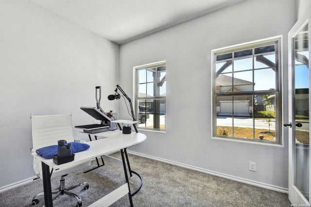 14465 GUNSIGHT PASS, San Antonio, TX 78253
