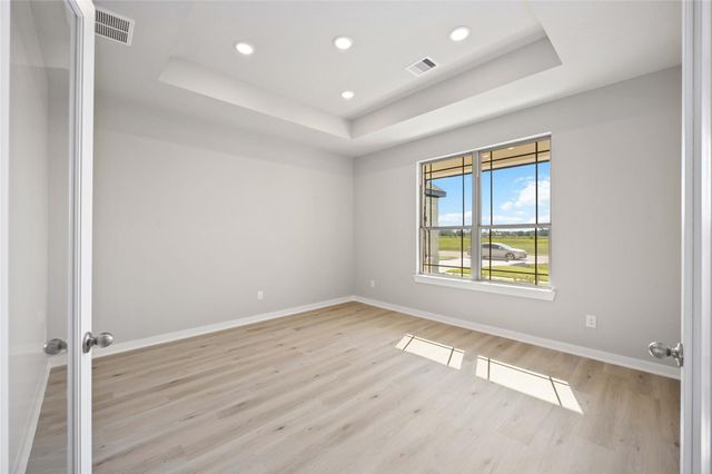 6702 Pelican Lane, Beasley, TX 77417