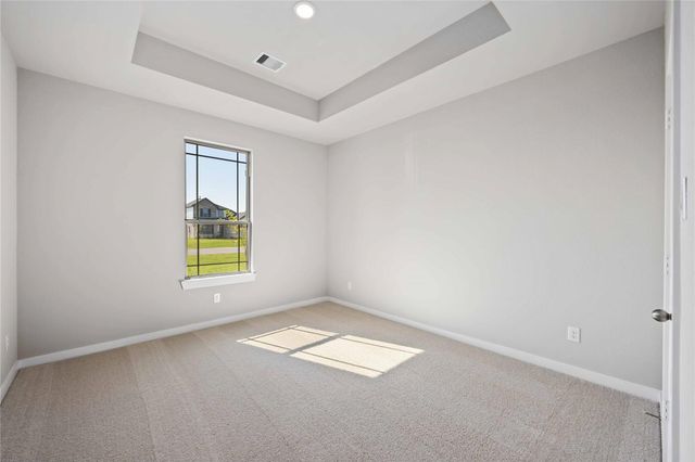 6702 Pelican Lane, Beasley, TX 77417
