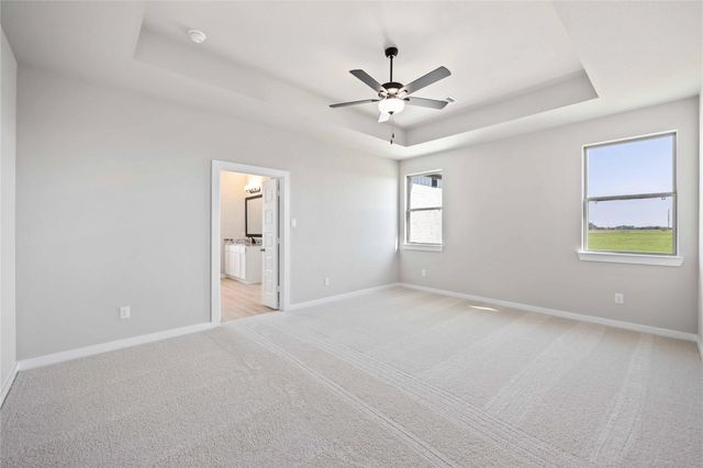 6702 Pelican Lane, Beasley, TX 77417