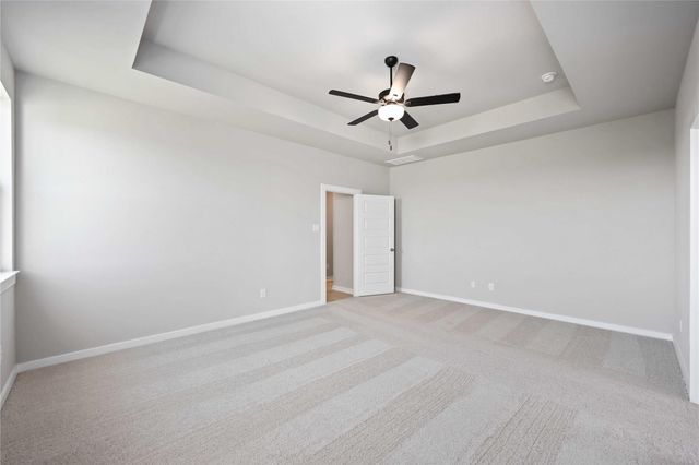 6702 Pelican Lane, Beasley, TX 77417