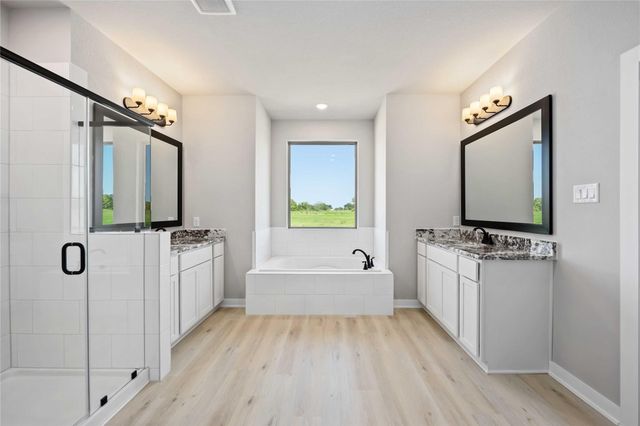 6702 Pelican Lane, Beasley, TX 77417