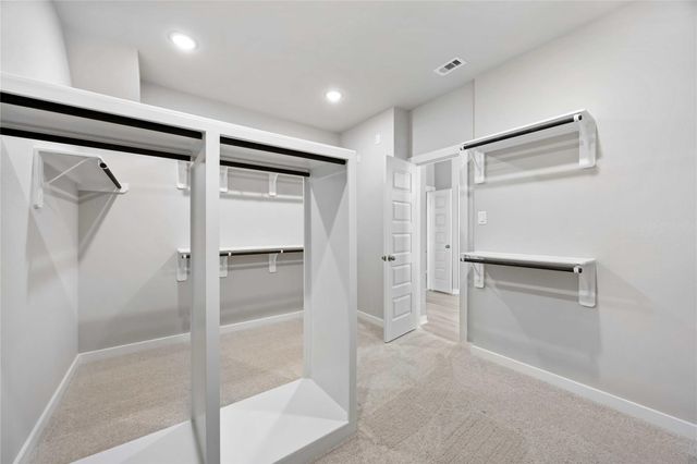6702 Pelican Lane, Beasley, TX 77417