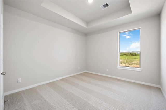 6702 Pelican Lane, Beasley, TX 77417
