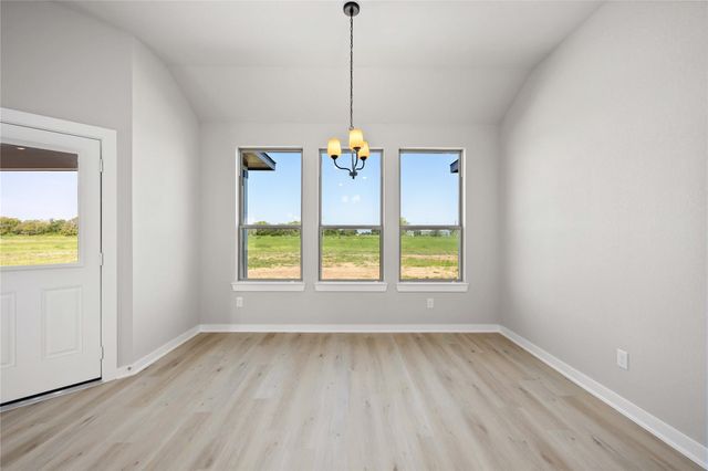 6702 Pelican Lane, Beasley, TX 77417