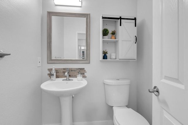 82540 Lordsburg Drive, Indio, CA 92203