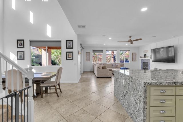 82540 Lordsburg Drive, Indio, CA 92203