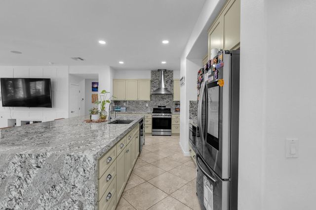 82540 Lordsburg Drive, Indio, CA 92203