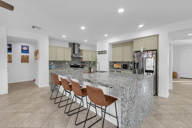 82540 Lordsburg Drive, Indio, CA 92203