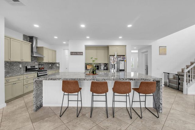 82540 Lordsburg Drive, Indio, CA 92203