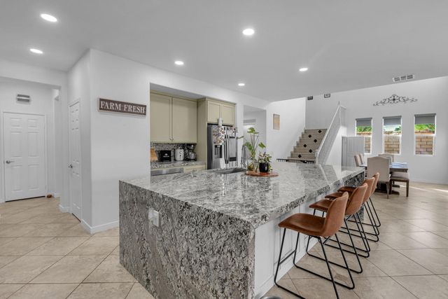 82540 Lordsburg Drive, Indio, CA 92203