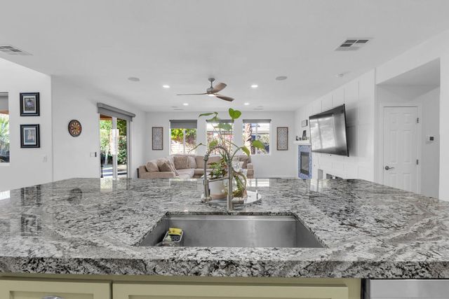 82540 Lordsburg Drive, Indio, CA 92203