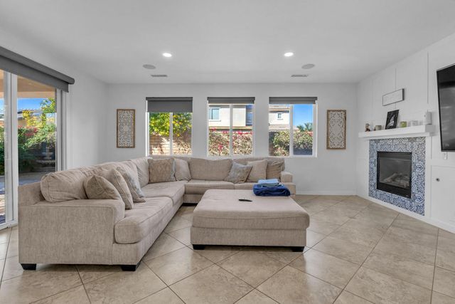 82540 Lordsburg Drive, Indio, CA 92203