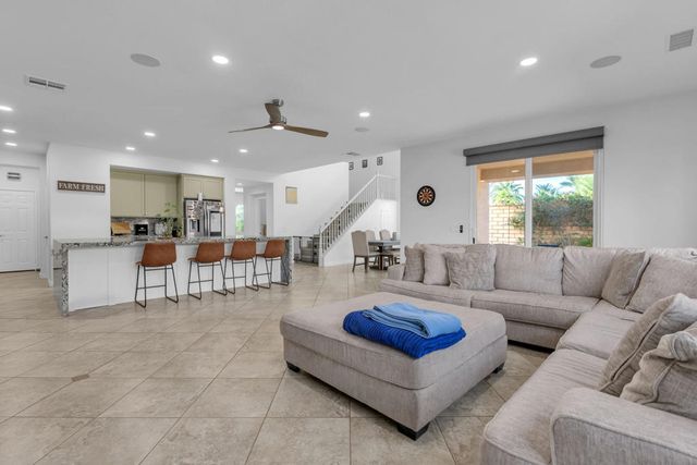 82540 Lordsburg Drive, Indio, CA 92203