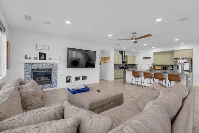 82540 Lordsburg Drive, Indio, CA 92203