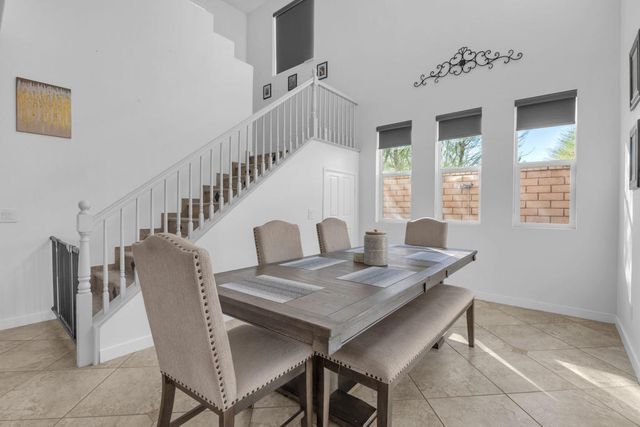 82540 Lordsburg Drive, Indio, CA 92203