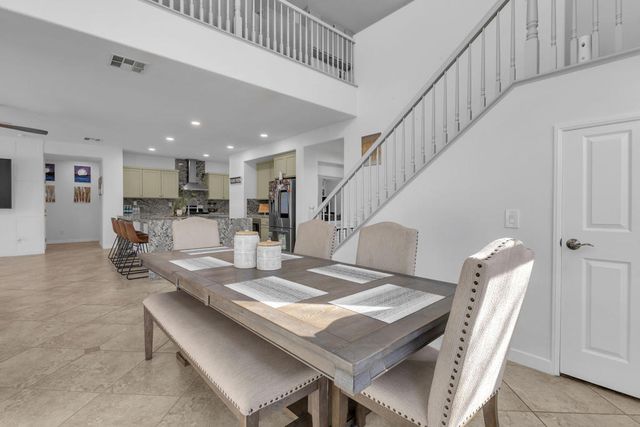 82540 Lordsburg Drive, Indio, CA 92203