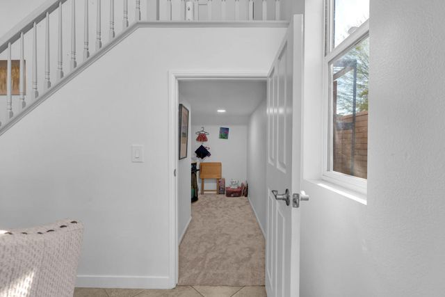 82540 Lordsburg Drive, Indio, CA 92203