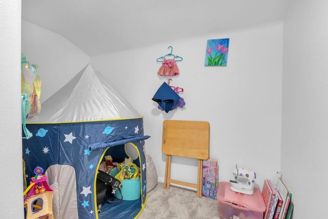 82540 Lordsburg Drive, Indio, CA 92203