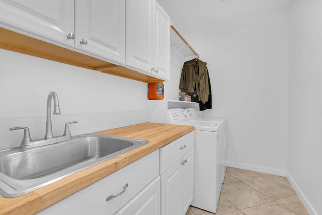 82540 Lordsburg Drive, Indio, CA 92203