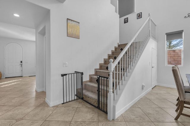 82540 Lordsburg Drive, Indio, CA 92203