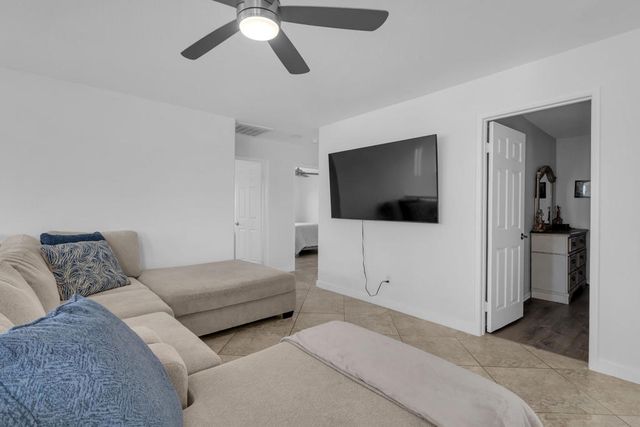 82540 Lordsburg Drive, Indio, CA 92203