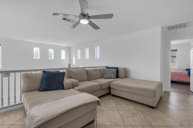 82540 Lordsburg Drive, Indio, CA 92203