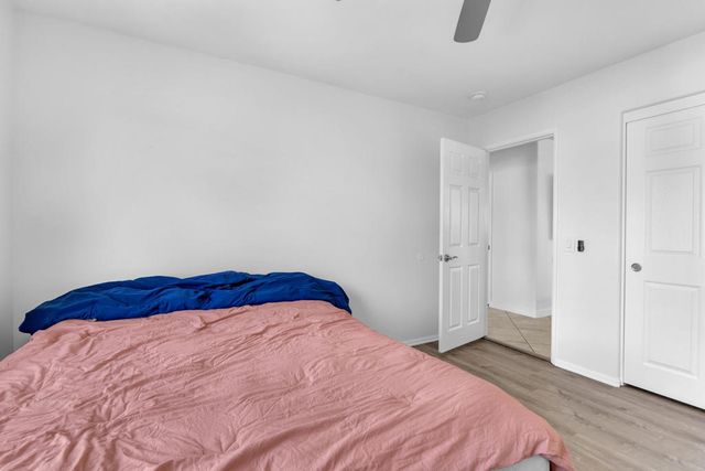 82540 Lordsburg Drive, Indio, CA 92203