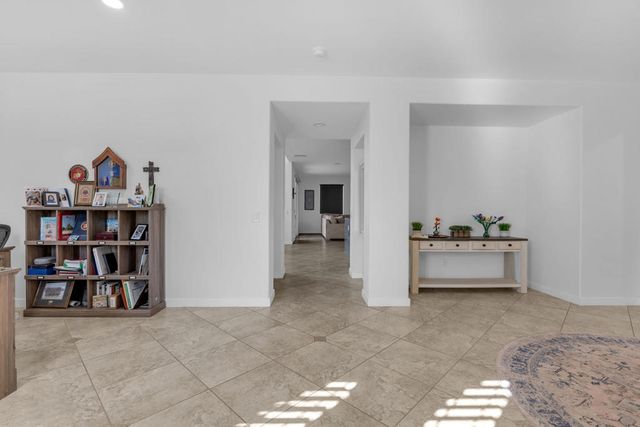 82540 Lordsburg Drive, Indio, CA 92203