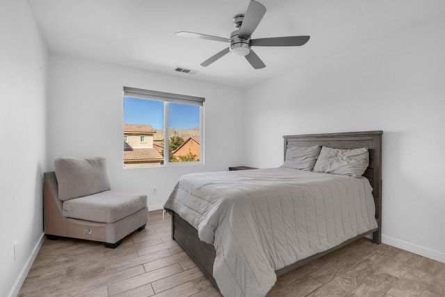 82540 Lordsburg Drive, Indio, CA 92203