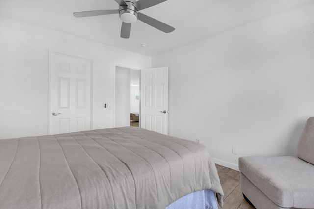 82540 Lordsburg Drive, Indio, CA 92203