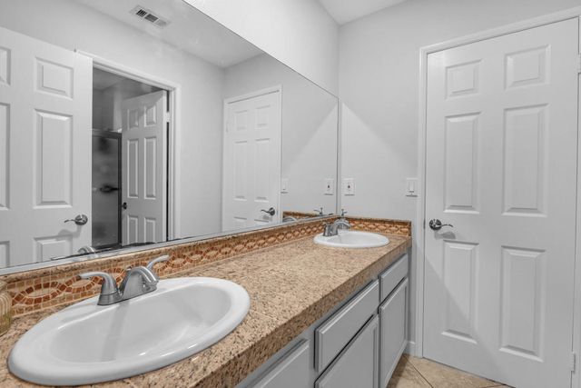 82540 Lordsburg Drive, Indio, CA 92203