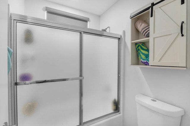 82540 Lordsburg Drive, Indio, CA 92203