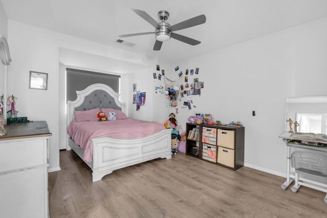 82540 Lordsburg Drive, Indio, CA 92203