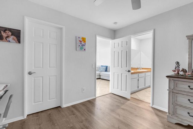 82540 Lordsburg Drive, Indio, CA 92203