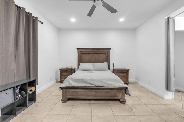 82540 Lordsburg Drive, Indio, CA 92203