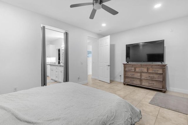 82540 Lordsburg Drive, Indio, CA 92203