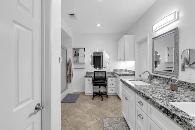 82540 Lordsburg Drive, Indio, CA 92203