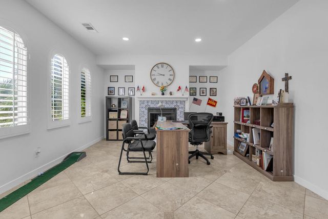 82540 Lordsburg Drive, Indio, CA 92203