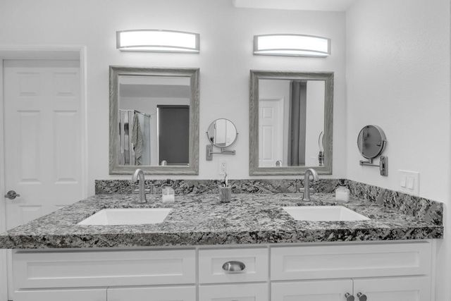 82540 Lordsburg Drive, Indio, CA 92203