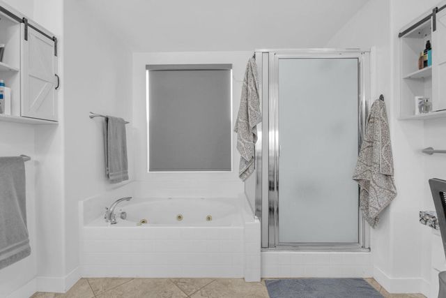 82540 Lordsburg Drive, Indio, CA 92203