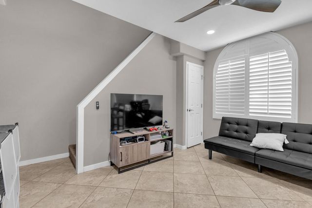 82540 Lordsburg Drive, Indio, CA 92203