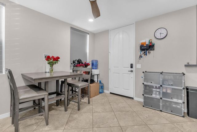 82540 Lordsburg Drive, Indio, CA 92203