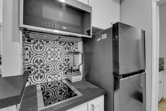 82540 Lordsburg Drive, Indio, CA 92203