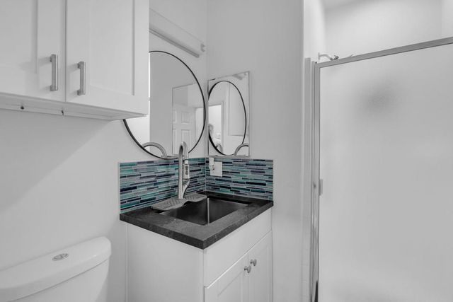 82540 Lordsburg Drive, Indio, CA 92203