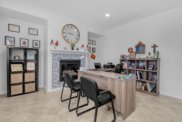 82540 Lordsburg Drive, Indio, CA 92203