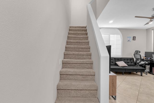 82540 Lordsburg Drive, Indio, CA 92203